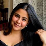 Simran