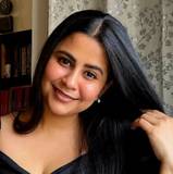 Simran