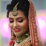 Anisha