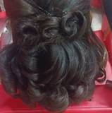Sapna