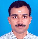 Kesavarao