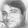 Sanjoy