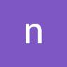 Nithin.angika
