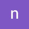 Nithin.angika