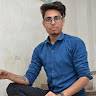 Ridham