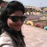 Ragini