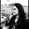 Neha