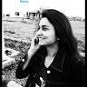 Neha