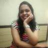 Richa