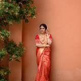 Sree