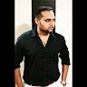 Neeraj
