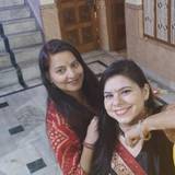 Megha