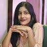 Sudipta