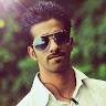 Nikhil