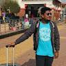 Nabeel