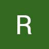 Rhian