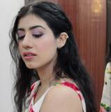 HARNOOR