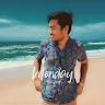 Abhishek