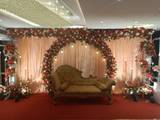 Shubh