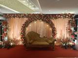 Shubh