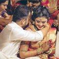 Nameetha