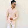 Karan