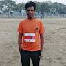 Amit