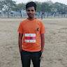 Amit