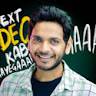 Vikrant