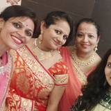 Khushboo