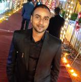 Neeraj