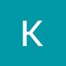 Krishan