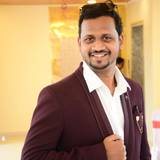 Vighnesh