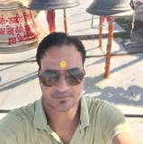 Sanjay