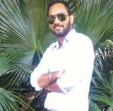 Shekhar