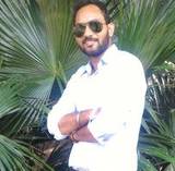 Shekhar