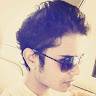 Varun