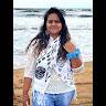 Smriti