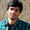 Bharath
