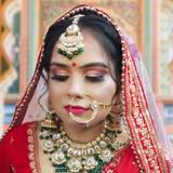 Bhavana