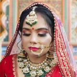 Bhavana