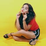 Prachi