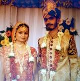 Pranav