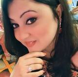 Rambha