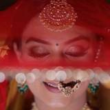 Sampoorna