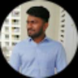 Srinivasan