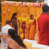 Aarun