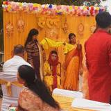 Aarun