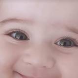 Chandra