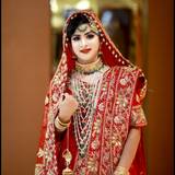 Anjum